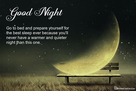 good night smart card|free printable good night cards.